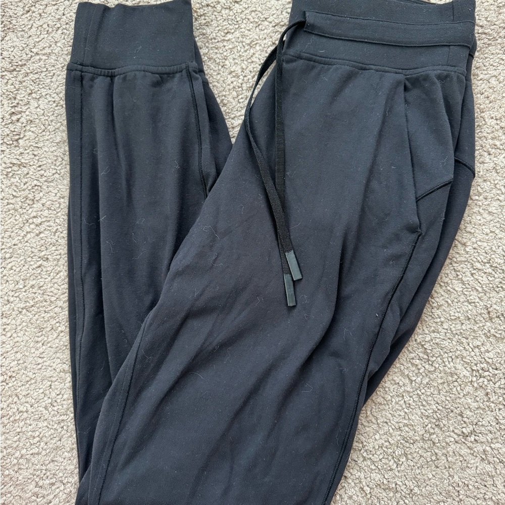 Lululemon Ready to Rulu Pant *29”